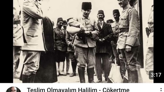 Seslenirken isminiz kulağa hoş geliyor mu?