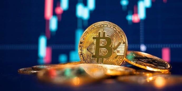 Coinlere yatırım yapıyor musunuz?