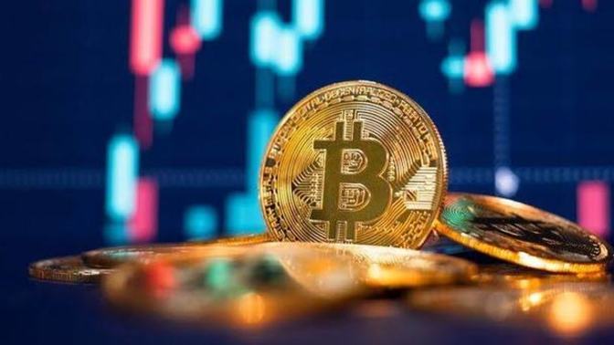 Coinlere yatırım yapıyor musunuz?