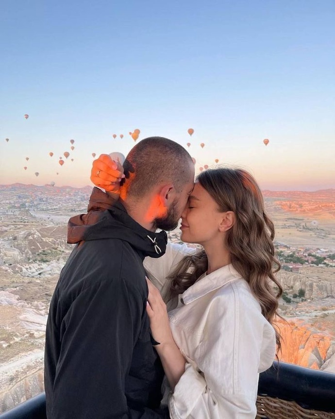 🧡