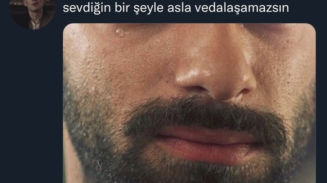 Bunun benim için olma oranı nedir?