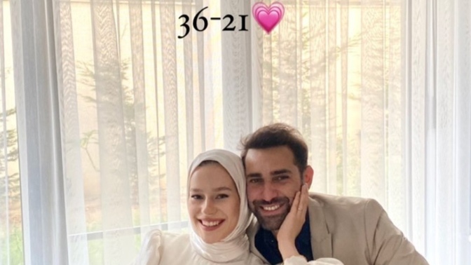 İlişkide yaş farkı sizler için önemli mi?