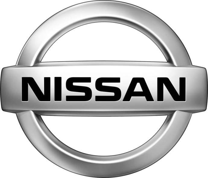 En çok sevdiğin araba firması hangisi (3)?
