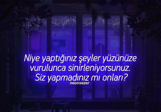 doğruyu söyleyeni dokuz köyden kovarlar