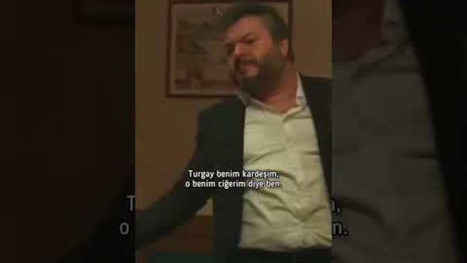 Merak ediyorum sabrınız nereye kadar?