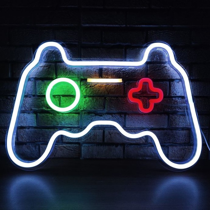PlayStation oynarken kolu sallayarak mı yoksa düz tutarak mı oynarsınız?
