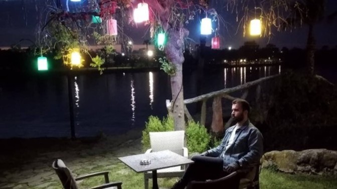 Türkiye'yi otostop ile dolaşmış birisine ne sormak istersiniz?