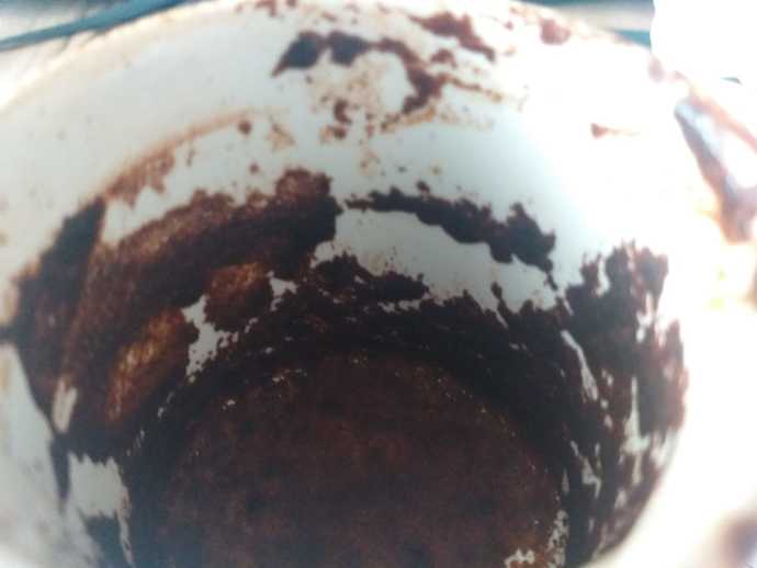 6. hissi olanlar kahve fala bakabilir mi (Cok muhim)?