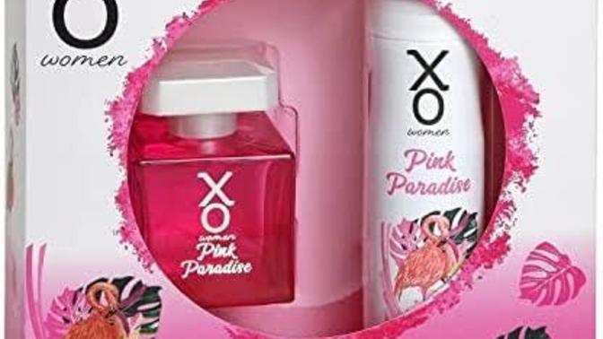 Deodorant kokusu parfüm gibi mi yoksa fresh bir koku mu olmalı?