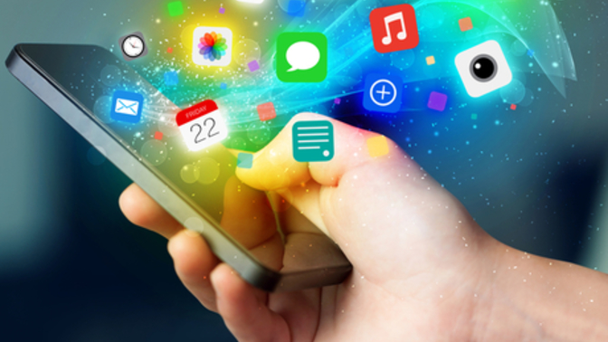 Telefonunuzda en çok zamanı hangi uygulamada harcıyorsunuz?