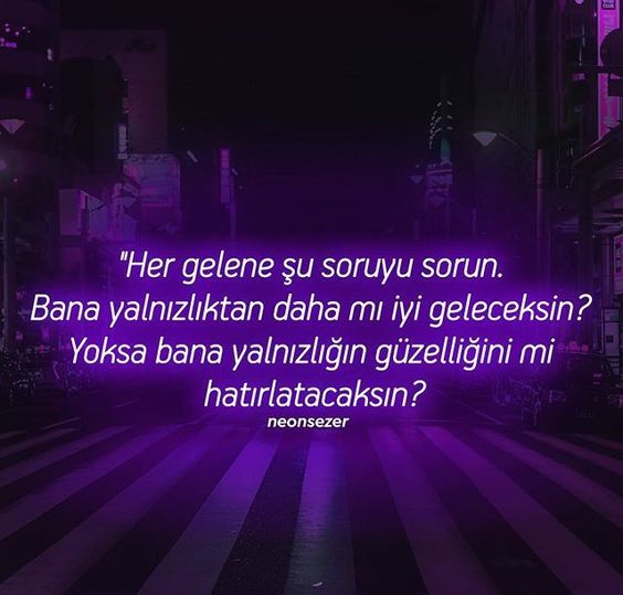 cevap ver bakim