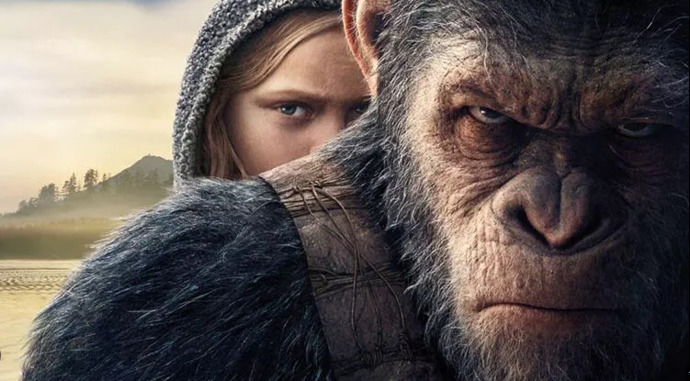 Serili filmlerden bir tanesini dünya üzerinden silme zorunluluğun olsa hangisini seçerdin?