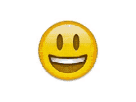 Ruh halinizi emojilerle anlatın deseydim, hangi emojileri atardınız 🙃?