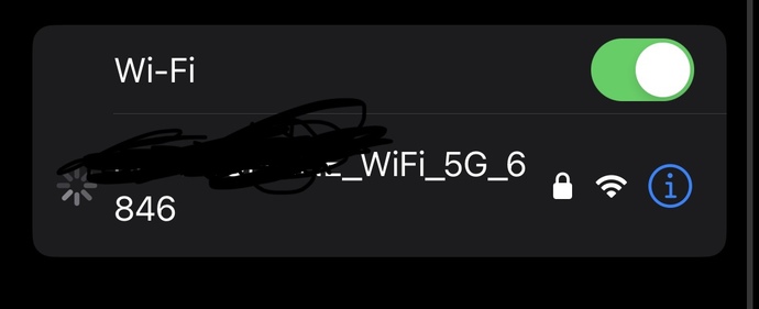 5G internete neden bağlanmıyor?