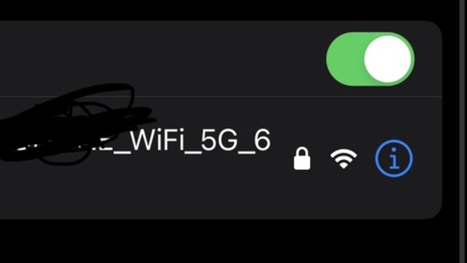 5G internete neden bağlanmıyor?