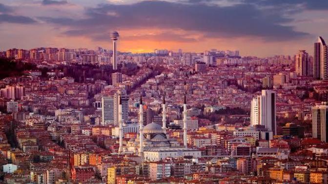 Ankara'da bir ev sahibi, 2.450 TL kira veren kiracısına evden çıksın diye 200 bin TL teklif etmiş. Siz olsanız çıkar mıydınız?