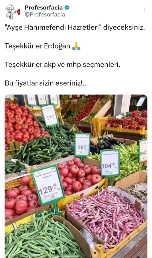 Kısır mı yoksa çiğ köfte mi 🧿💕🔥?