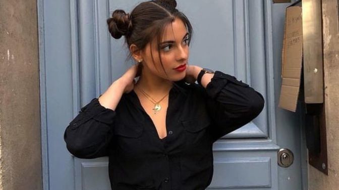 Keşke tanımasaydım ya da bu kadar samimi olmasaydım dedikleriniz var mı?