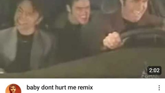 Deli gibi dans etmek ruha iyi gelir mi?