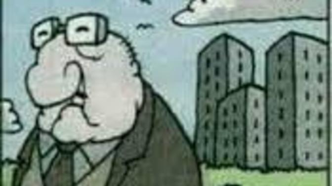 Geleceğe dair planlar yapıyor musunuz? Yeni yerler görmek hayal mi artık?