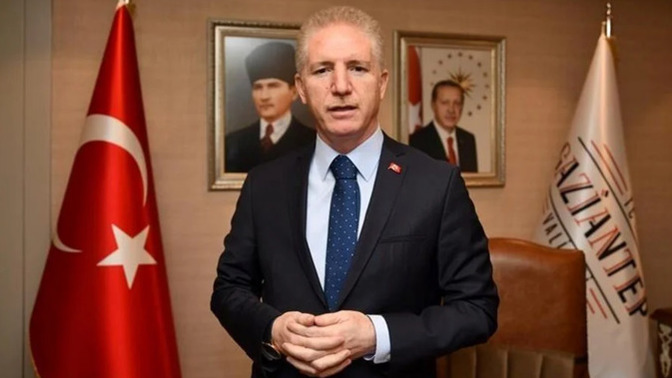 İstanbul Valisi, sokak hayvanları için "Hoş görelim demek gibi lüksümüz yok" demiş. Açıklamasına hak veriyor musunuz?