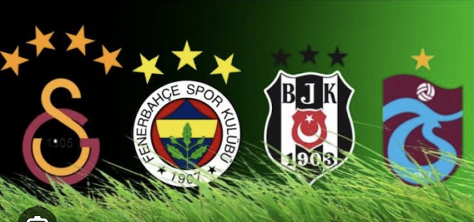 Bu senenin en iyi takımı hangisi olur sizce?