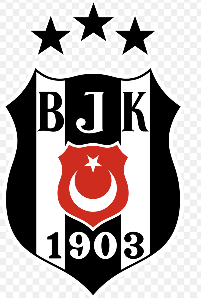 Bu senenin en iyi takımı hangisi olur sizce ?