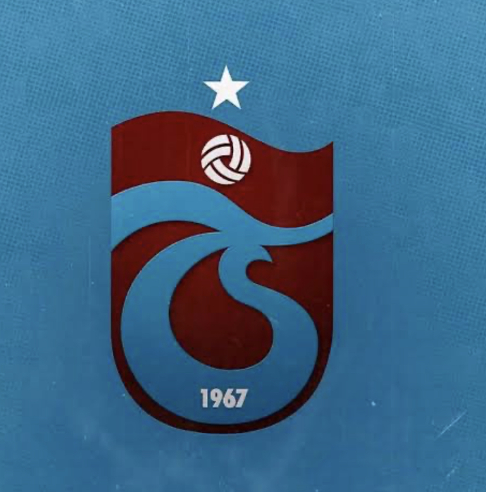 Bu senenin en iyi takımı hangisi olur sizce ?
