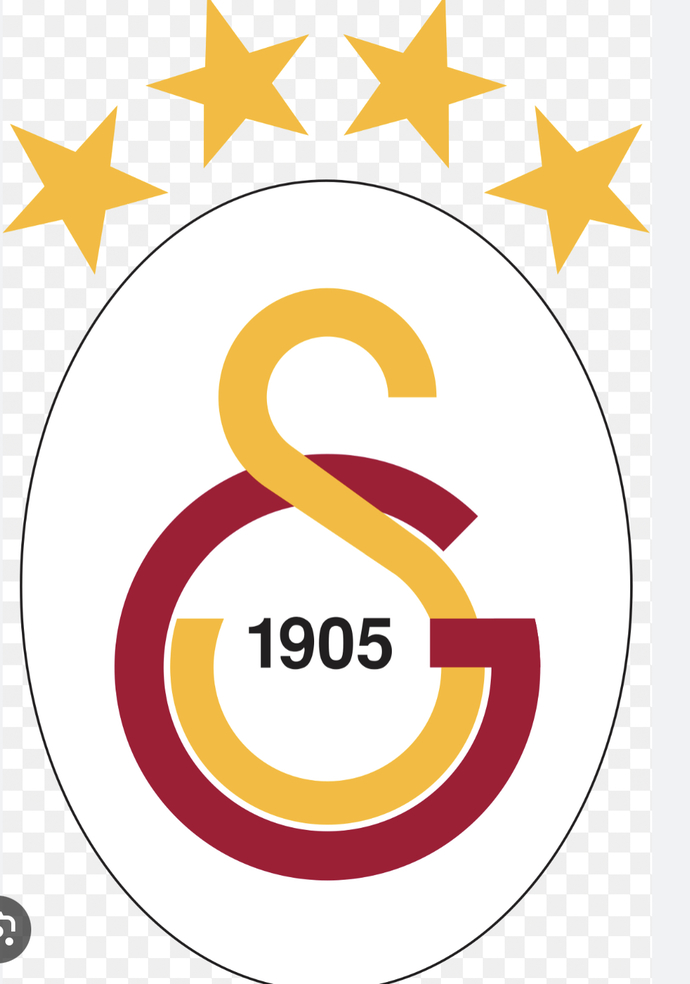 Bu senenin en iyi takımı hangisi olur sizce ?