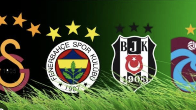 Bu senenin en iyi takımı hangisi olur sizce?
