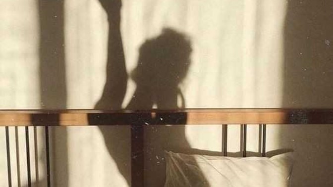 Sevgili istemeden fotoğraf atılmaz mı?
