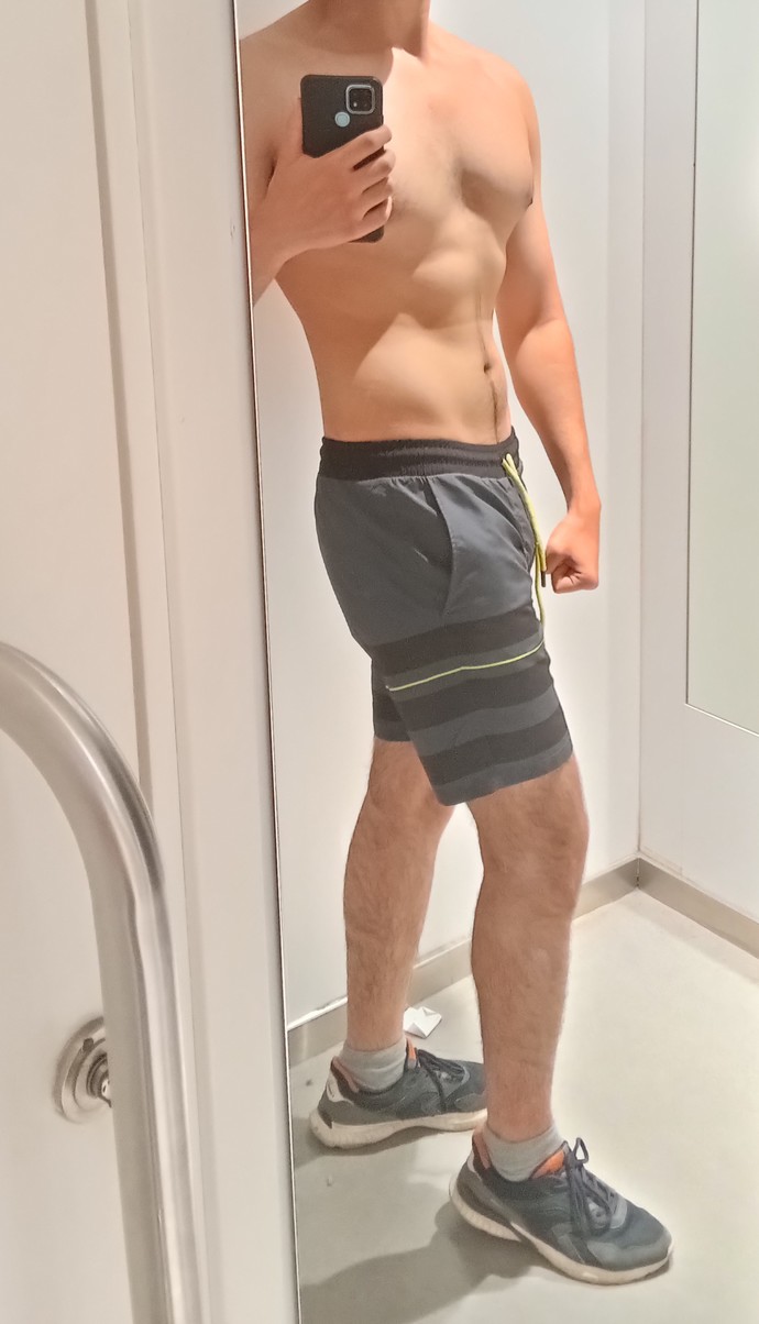 Kombinim olmuş mu?