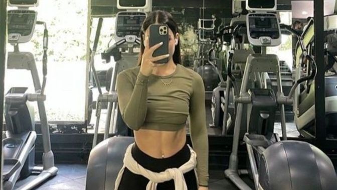 Fitness mi yoksa yüzme mi vücudu daha çok sıkılaştırır, toparlar?
