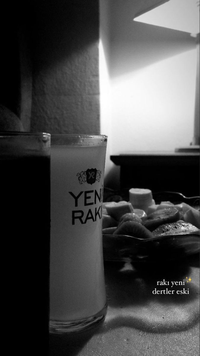 Alkol içmek nasıl hissettiriyor?