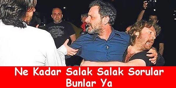 Çok soru soranlar sana sıkıcı gelebilir mi?