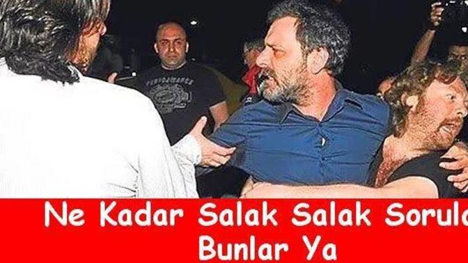 Çok soru soranlar sana sıkıcı gelebilir mi?