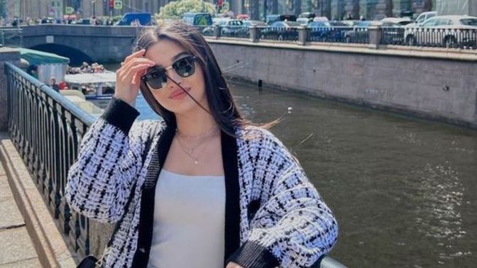 23 yaşında üniversiteye başlamak için geç mi kaldım, bu durum kötü mü?