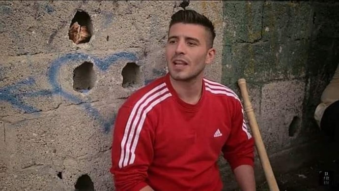 Kadınların kıro erkek sevdası nereden geliyor?