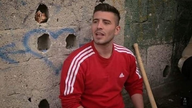 Kadınların kıro erkek sevdası nereden geliyor?