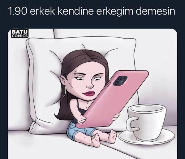 :) funny