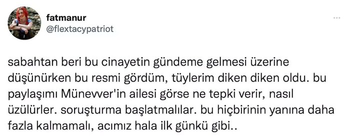 Cem Garipoğlunun kardeşi Sakine Garipoğlunun paylaşımı Türkiyeyi ayağa kaldırdı? Sizce bu aile ruh hastası mı?