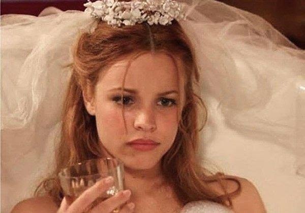 Sevgilini aldattın ve yakalandın ona ne söylerdin?