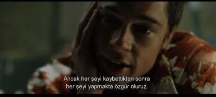 Hayatta sahip olduğunuz en değerli şey nedir?