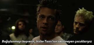 Hayatta sahip olduğunuz en değerli şey nedir?