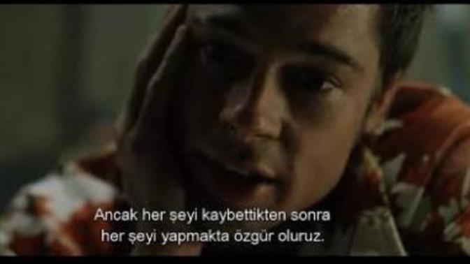 Hayatta sahip olduğunuz en değerli şey nedir?