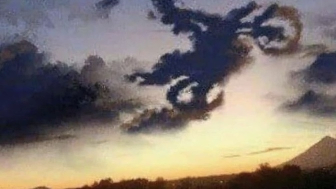 Bir tutkunun/isteğin peşinden sonuna kadar gitmek?