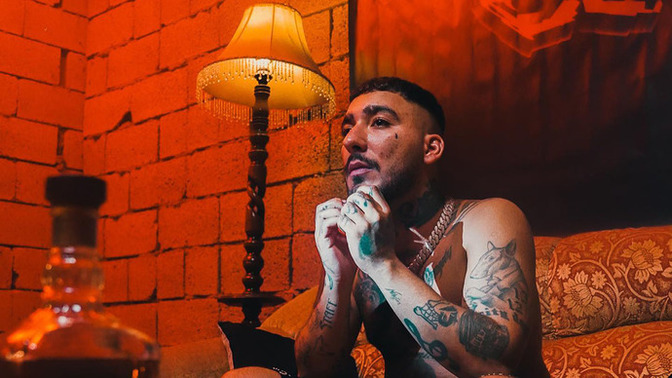 Rap sanatçılarından favoriniz hangisi?