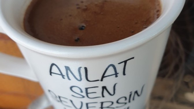 Çok yalan söylüyor musunuz?