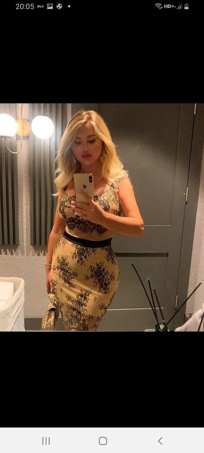 Yüksek hızda beraber olmuş ama bekar biri mi yoksa evlenmiş ayrılmış çocuklu birisi mi?