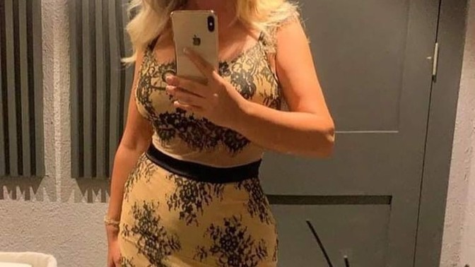 Yüksek hızda beraber olmuş ama bekar biri mi yoksa evlenmiş ayrılmış çocuklu birisi mi?